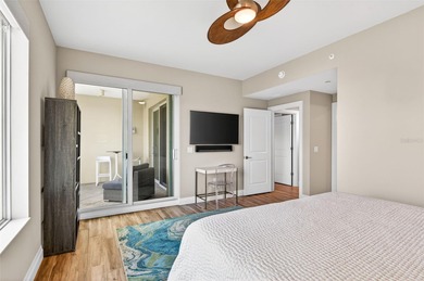 Beautiful Turn Key condo that is being sold FURNISHED!  Located