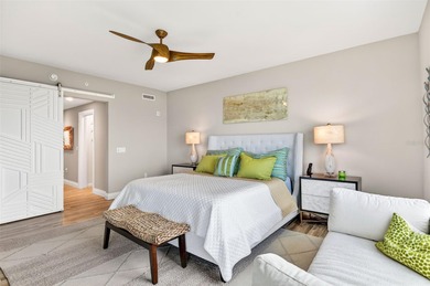 Beautiful Turn Key condo that is being sold FURNISHED!  Located