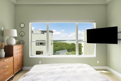 Luxury Corner Townhome with Rooftop Oasis + Smart Home