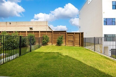 Luxury Corner Townhome with Rooftop Oasis + Smart Home