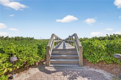 This spacious three-bedroom, three-bathroom first-floor Ocean