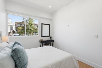 How do you know when you've found your forever home?  When you