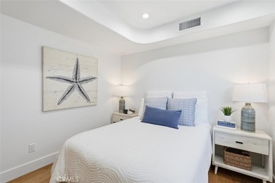 How do you know when you've found your forever home?  When you