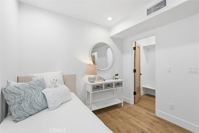 How do you know when you've found your forever home?  When you