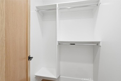 How do you know when you've found your forever home?  When you