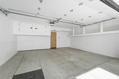 How do you know when you've found your forever home?  When you