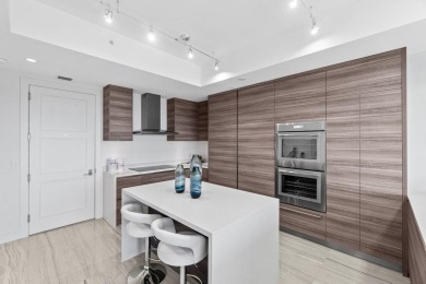 Experience luxury living at its finest in this breathtaking