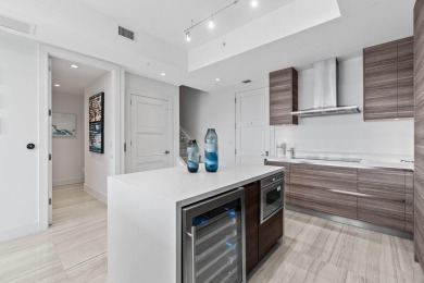 Experience luxury living at its finest in this breathtaking