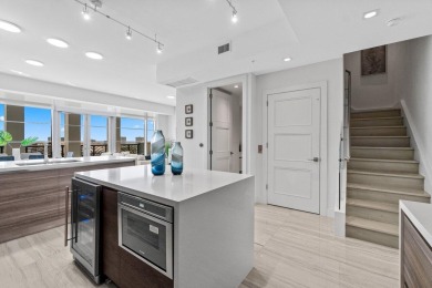 Experience luxury living at its finest in this breathtaking