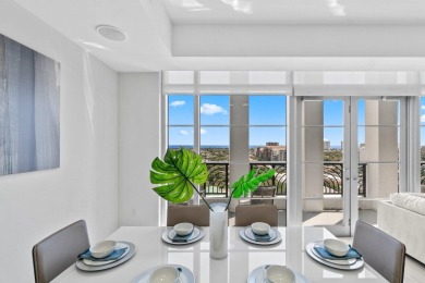 Experience luxury living at its finest in this breathtaking