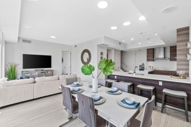 Experience luxury living at its finest in this breathtaking