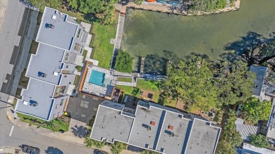 Discover Luxury Living at Laurel on the Water! Nestled within an