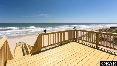 Introducing 909 Lighthouse Drive, an exceptional oceanfront