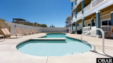 Introducing 909 Lighthouse Drive, an exceptional oceanfront