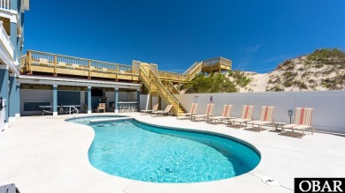 Introducing 909 Lighthouse Drive, an exceptional oceanfront