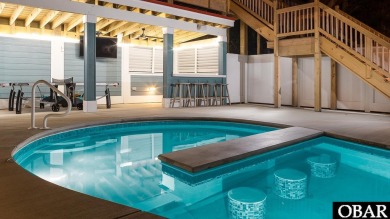 Introducing 909 Lighthouse Drive, an exceptional oceanfront