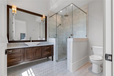 Welcome to *Long View*. This impressive, one-of-a-kind, custom