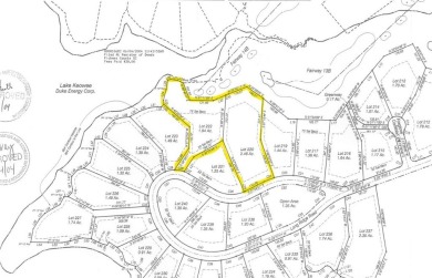 Welcome to *Long View*. This impressive, one-of-a-kind, custom