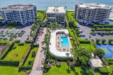Welcome to 3390 S Ocean Boulevard-your dream Palm Beach retreat