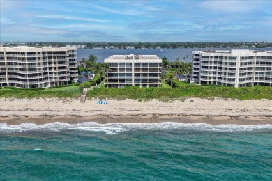 Welcome to 3390 S Ocean Boulevard-your dream Palm Beach retreat