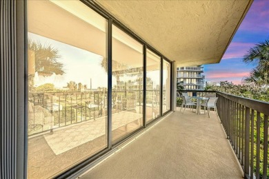 Welcome to 3390 S Ocean Boulevard-your dream Palm Beach retreat