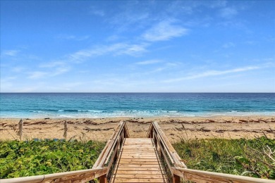 Welcome to 3390 S Ocean Boulevard-your dream Palm Beach retreat