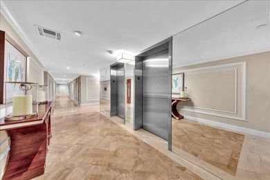 Welcome to 3390 S Ocean Boulevard-your dream Palm Beach retreat