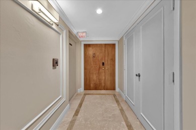 Welcome to 3390 S Ocean Boulevard-your dream Palm Beach retreat