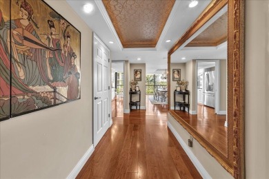 Welcome to 3390 S Ocean Boulevard-your dream Palm Beach retreat