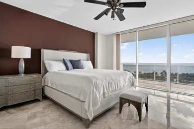 Ocean Luxury: Spectacular 270 degree ocean views, rare high