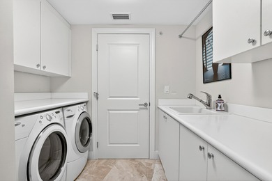 Ocean Luxury: Spectacular 270 degree ocean views, rare high