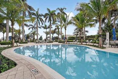 Ocean Luxury: Spectacular 270 degree ocean views, rare high