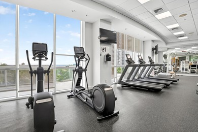 Ocean Luxury: Spectacular 270 degree ocean views, rare high