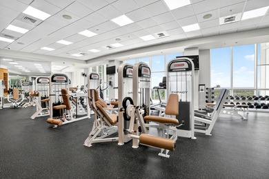 Ocean Luxury: Spectacular 270 degree ocean views, rare high