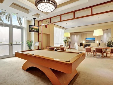 Ocean Luxury: Spectacular 270 degree ocean views, rare high