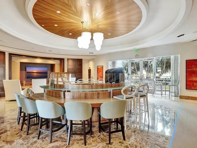 Ocean Luxury: Spectacular 270 degree ocean views, rare high