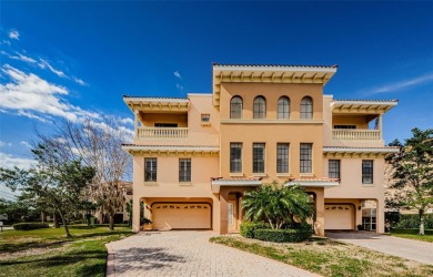 Under contract-accepting backup offers. Reduced Seller