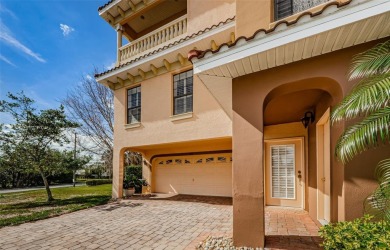 Under contract-accepting backup offers. Reduced Seller