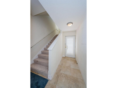 Under contract-accepting backup offers. Reduced Seller