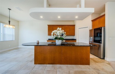 Under contract-accepting backup offers. Reduced Seller