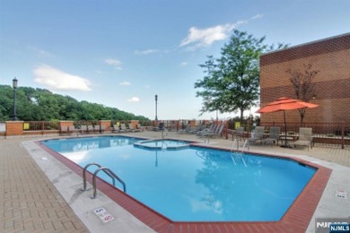 Stunning 2 bedroom and 2 1/2 baths... Luxury Condo with Iconic