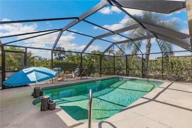 TROPICAL FLORIDA LIVING AT IT'S FINEST! BOATING COMMUNITY! ONLY