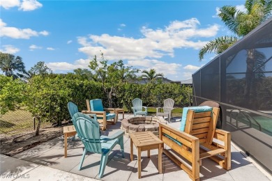 TROPICAL FLORIDA LIVING AT IT'S FINEST! BOATING COMMUNITY! ONLY