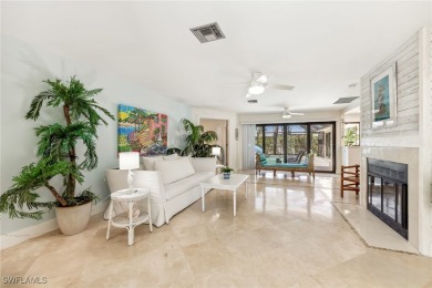 TROPICAL FLORIDA LIVING AT IT'S FINEST! BOATING COMMUNITY! ONLY