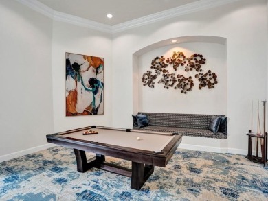 STUNNING PANORAMIC VIEWS OF THE INTRACOASTAL, CITY, LUSH GROUNDS