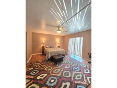 Investors Dream rent right away!!! All ages community. Spacious