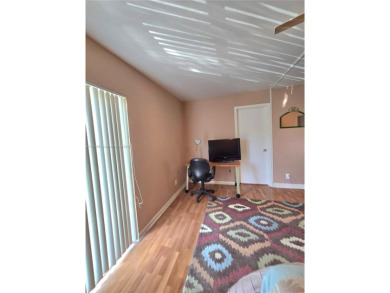 Investors Dream rent right away!!! All ages community. Spacious