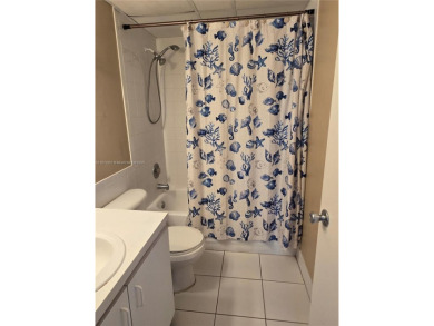 Investors Dream rent right away!!! All ages community. Spacious