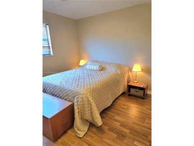 Investors Dream rent right away!!! All ages community. Spacious