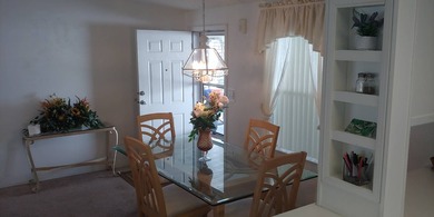 Monthly Lot Lease: $610.00  ~    Monthly Pass On: $25.00  ~